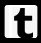 tmbler page